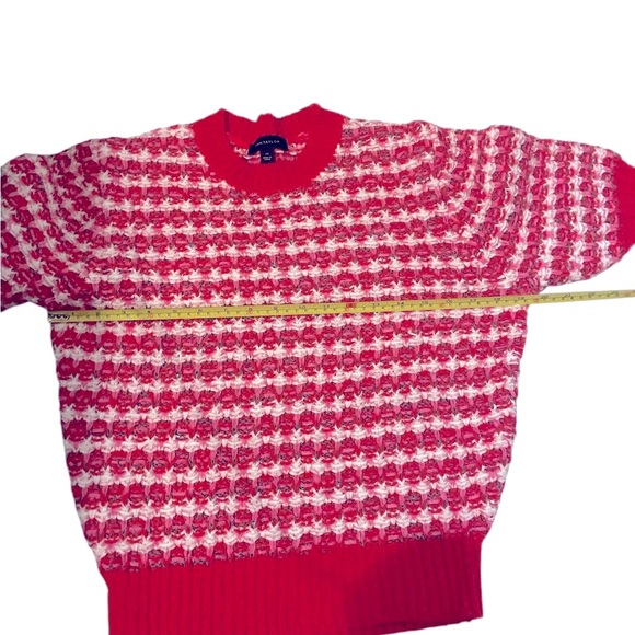 Ann Taylor Women’s Sweater - Picture 6 of 8